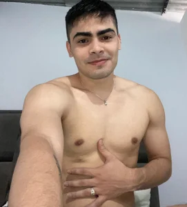 Mason_grey Public slika 5