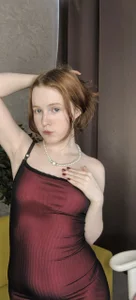 ari-kittyy ME) Pic 4