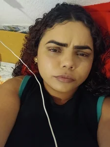 Gf de GFsexis  3 Imagens