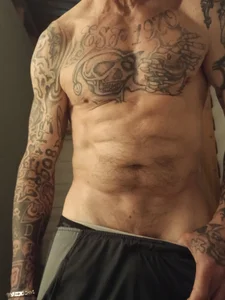 ShawnandDani7074 Me(duh) รูป  4