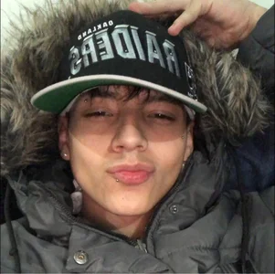 Public de 0opacrew Foto