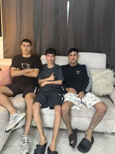 Warrios_teams Public صورة واحدة|Warrios_teams Public صورتان|Warrios_teams Public  صور|Warrios_teams Public  صورة