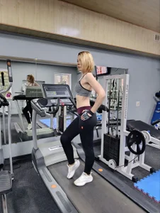 LiluXRose for you Pic 2