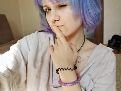 KellePourieryour sunshine Bild 3