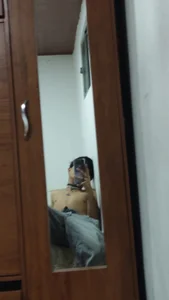 Angeldust19 Public Foto