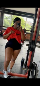 time of GYM de madisoncurt_  Imagens