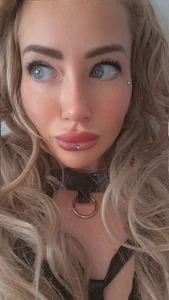 Beautiful_bellaxox Public зображення 8