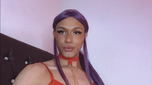 Holysh1t9Hi girls and boys🥰🔥✨❤️ Bild