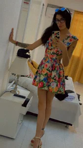 Chaminela_27 Public Kuva 2