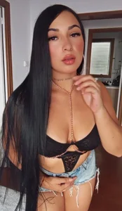 Juanamd1 💯❣️ Pic 3