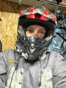 DaisyBlaze A fun life! Hình 8