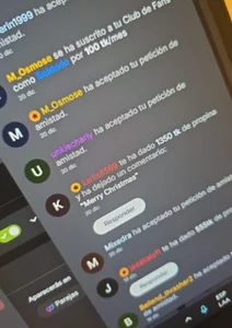 🦋💖🥹THE LOVES OF MY LIFE AND MY BEST TIPS AS A MODEL🥹💖🦋 de Aleera_Walton Foto 4