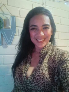 Mia-Velasquez Public Bilde 4