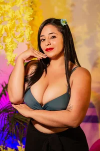 The sunny days 😎 od Lolagolden1  snímek