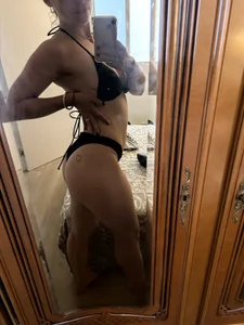 CamPchrd96's XXX Nude Photo 4