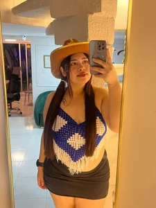 rouxinferno_cr Fire Mode💥 รูป  2