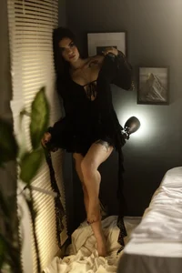 cinthia_jones2 I love you Pic 7