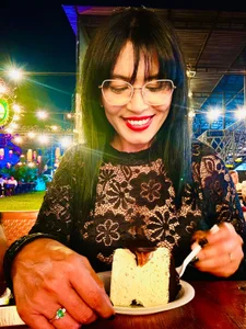 happy birthday to me de Angel_Perv Foto 6