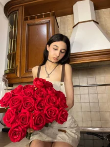 MelissaSparrow me🍒 Poză 6