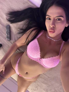 Public de JessicaBliss_  9 Imagens
