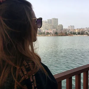 _momiji_ Public Poză 3