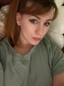 liya_gorgeous real life Hình 6