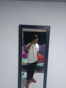 Santos-11 🍆💥 Foto 4