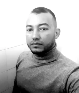 JUDA_STYLE: Public ( 4 фото)