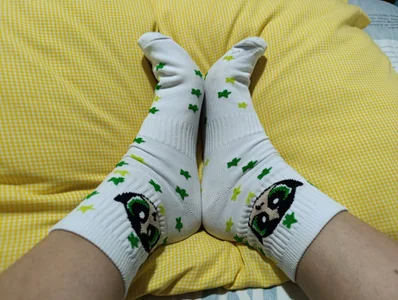 aiko_mori Public Pic 9