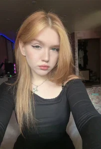 DoraDolce's XXX Nude Photo 6