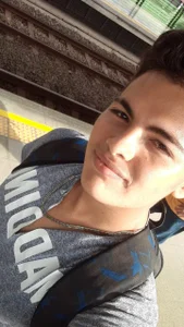 NORMAL DAY de kamii_22  3 Imagens