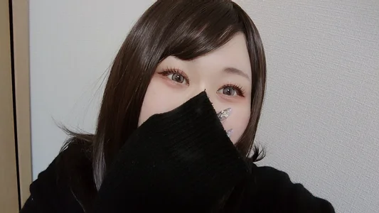 sakurakomori_max Public Pic 2