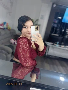 Public de Scarlet_Passion  3 Imagens