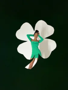 EmiliBonnie S. Patrick Pic 8