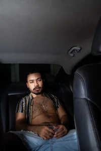 Little_Bear00 Do you like it?  4টি ছবি