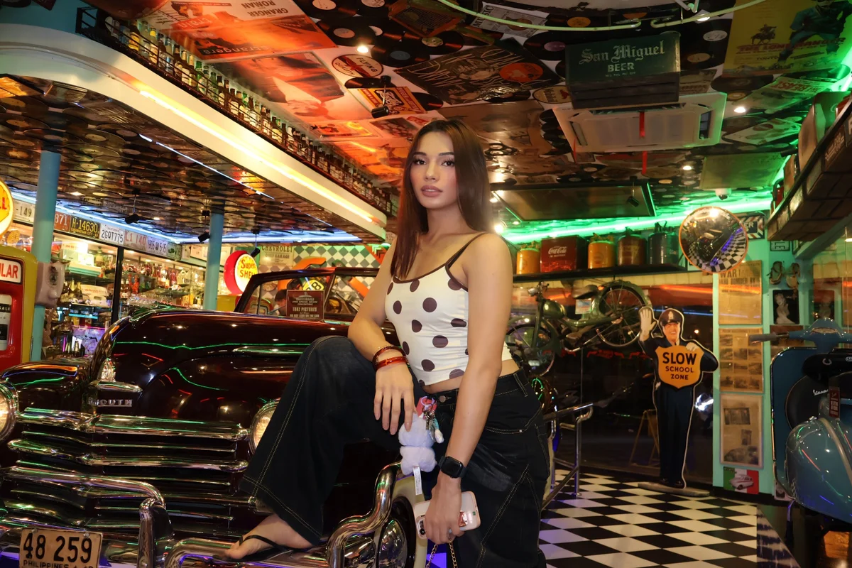 mandy_perez  избранные изображения 8353