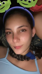 xlunna 🧡my vacation🧡 Poză 3