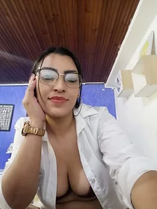 janette_rider Public Foto 4