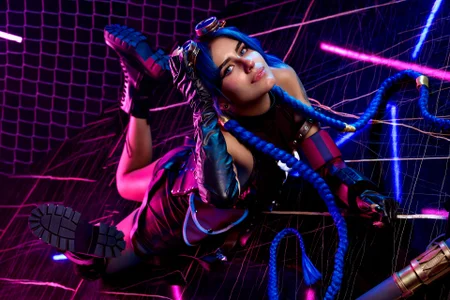 blue_kitten Public Pic 6