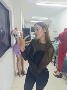 Public