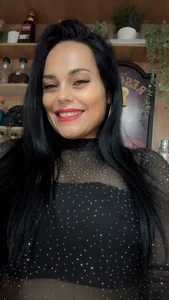 CharlotteCottin 😍😍😍 Pic 3