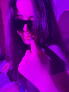 ur dreams ^-^ de softangelgirl  3 Imagens