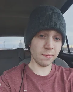 Public od Irishman9077  5 snímek