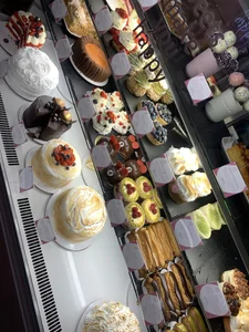 Going Outside de CelesteBailey Foto 5