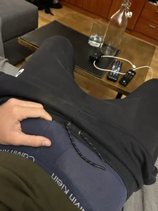 Public de markgw367 Foto