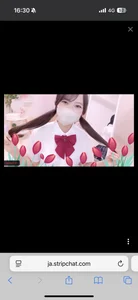 HANApipi's photo