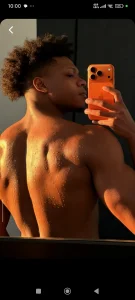 solopetalo Public slika