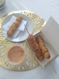 Sweetsorgaria My creation, when I need to unwind. Foto 6