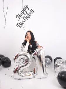 Gretel_Streit Public зображення 4