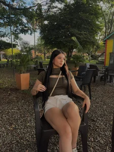 GalaX_x Me 🫦 Kuva 7